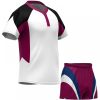 Mens rugby uni