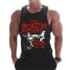Mens-Tank-Top