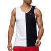 mens-tank-top