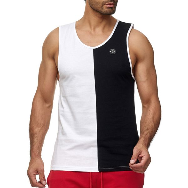 mens-tank-top